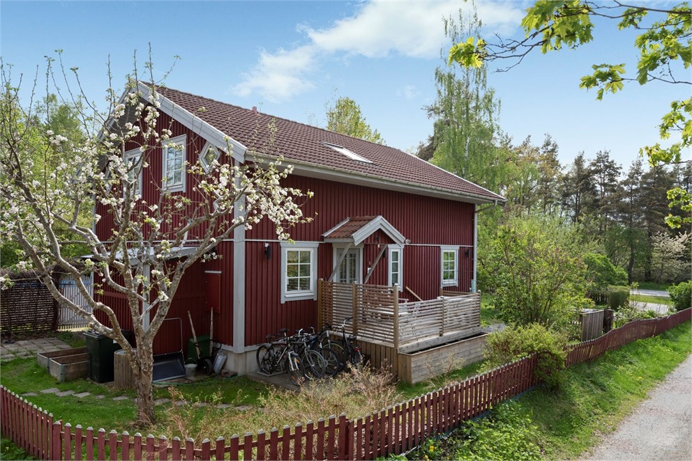 Centralvägen 72A