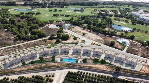 Pilar De La Horadada | Torrevieja
