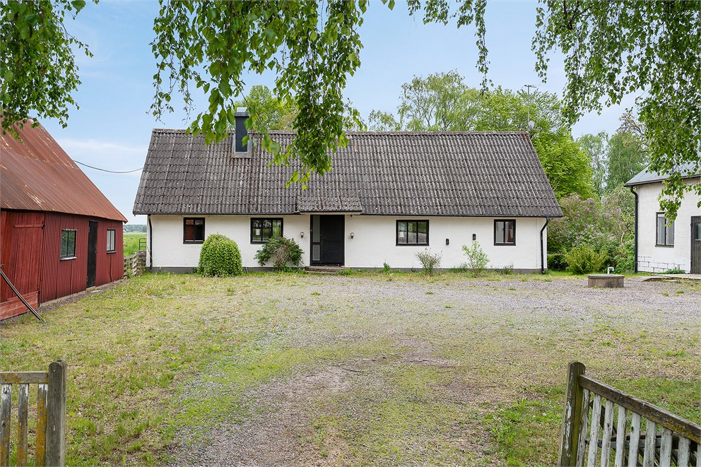 Bjära 24B