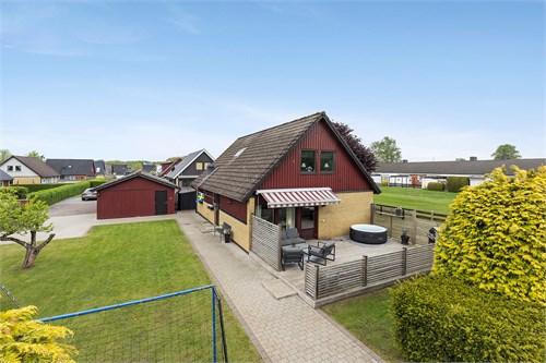 Bild 2