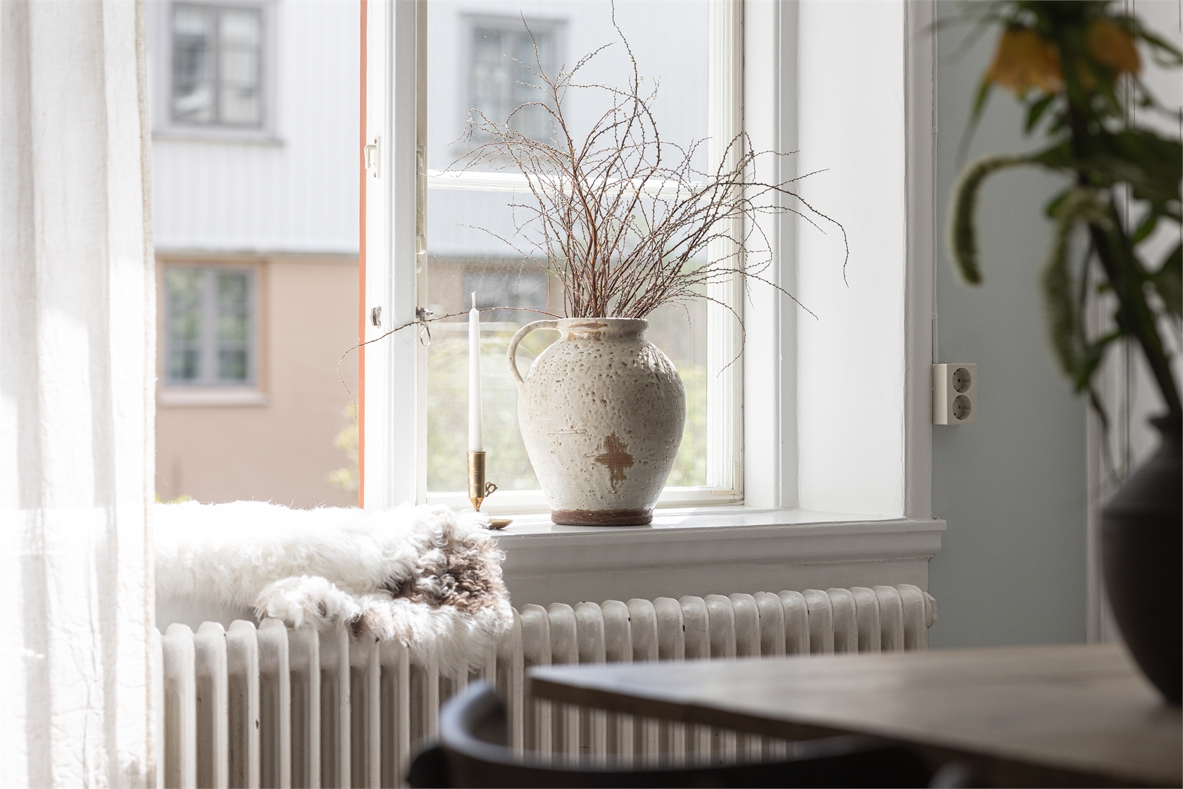 Mariagatan 16A – bild 8