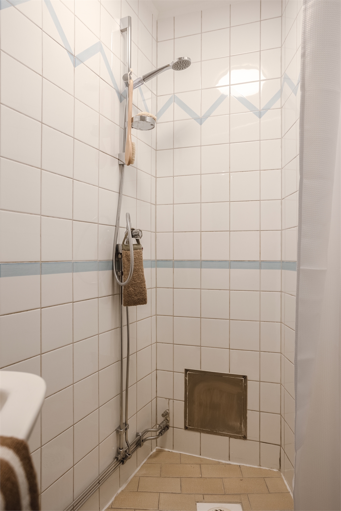 Mariagatan 16A – bild 21