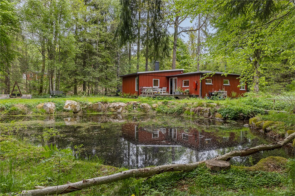 Kyrkbyn 228