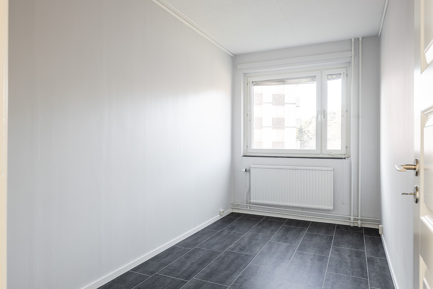 Teleskopgatan 6 – bild 15