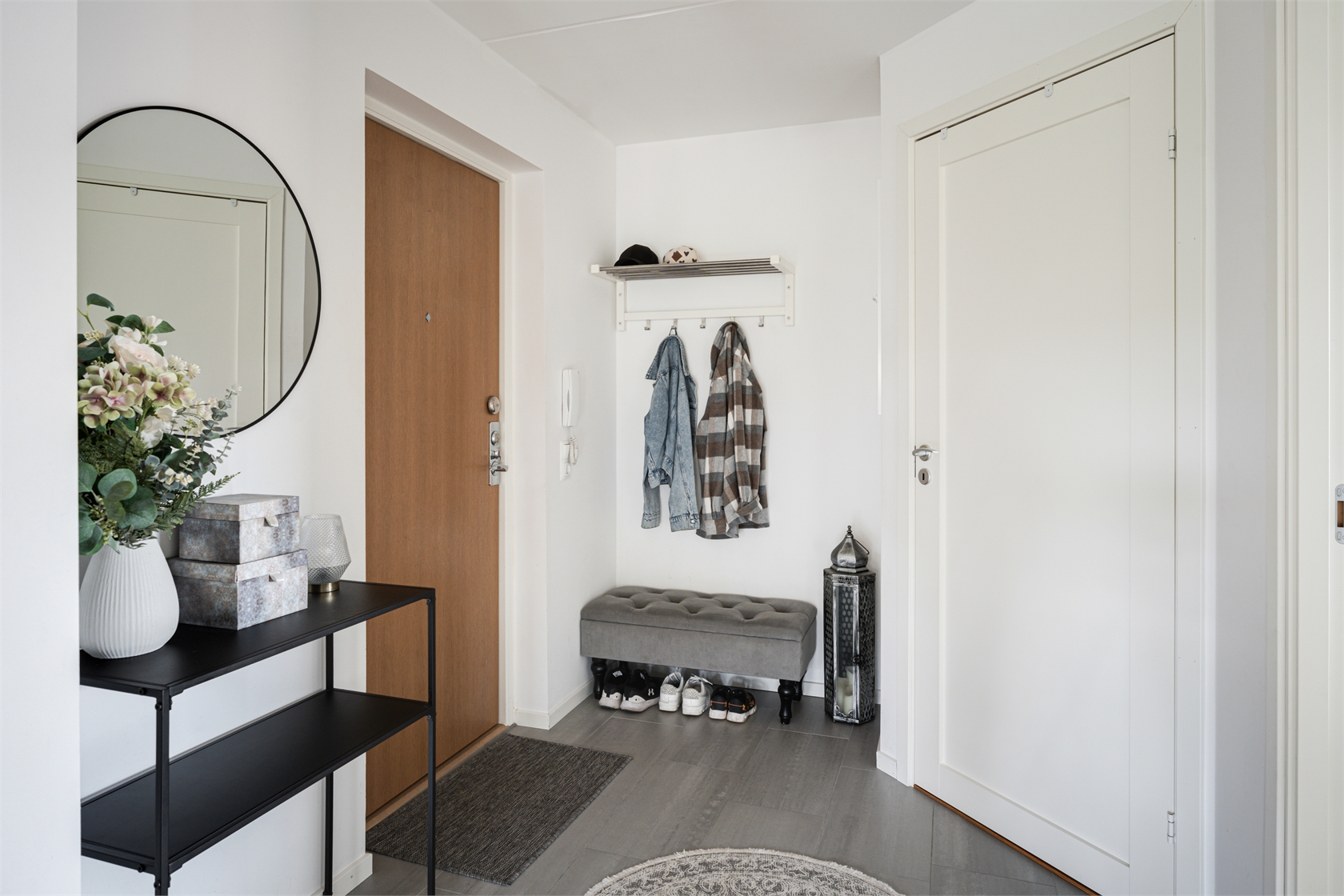 Kulltorpsgatan 5 – bild 20