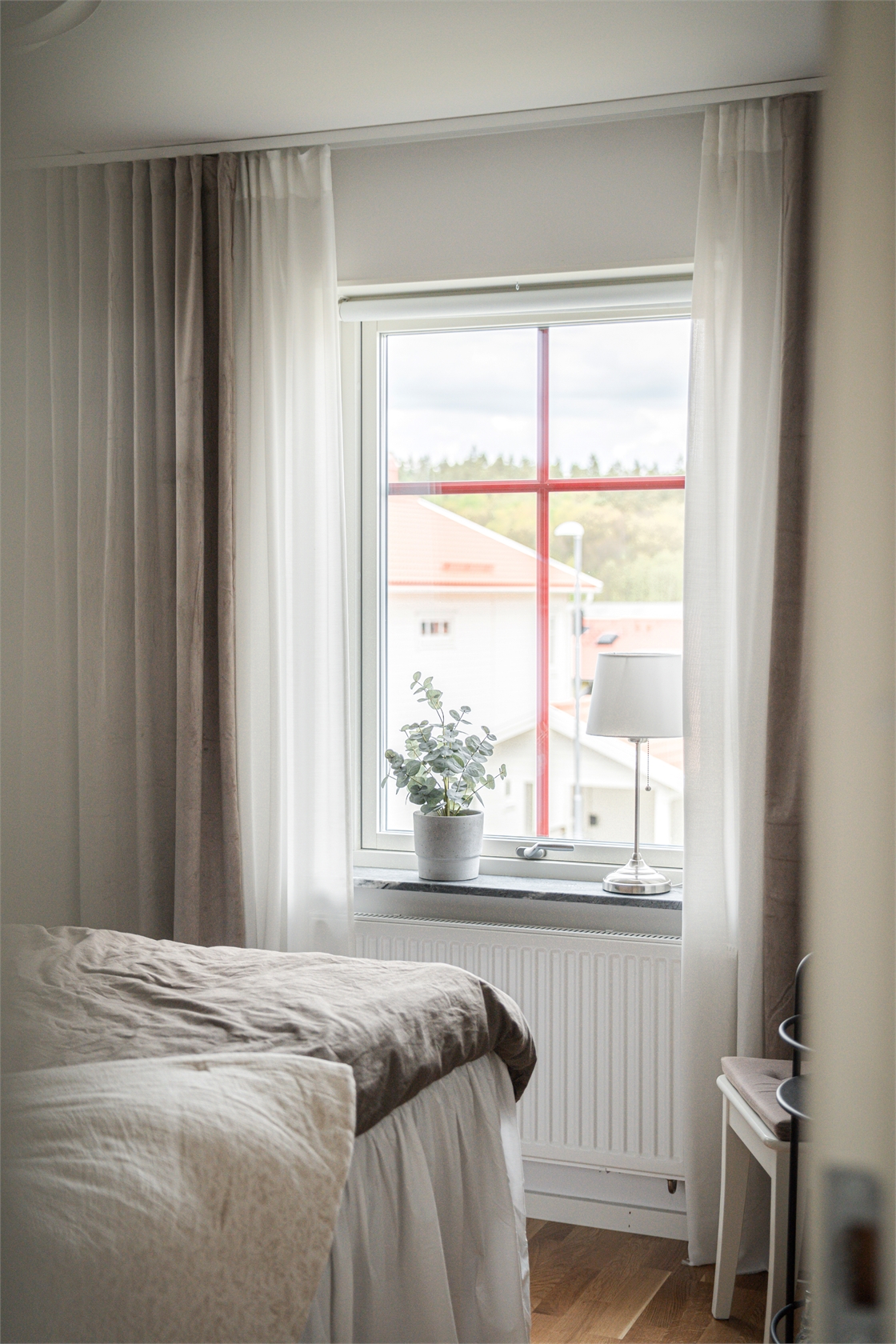 Kulltorpsgatan 5 – bild 14