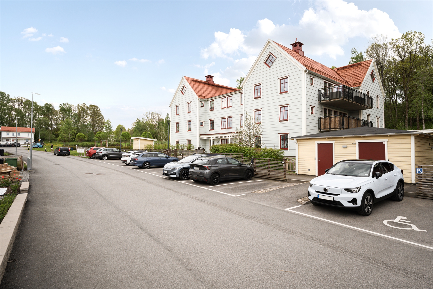 Kulltorpsgatan 5 – bild 23
