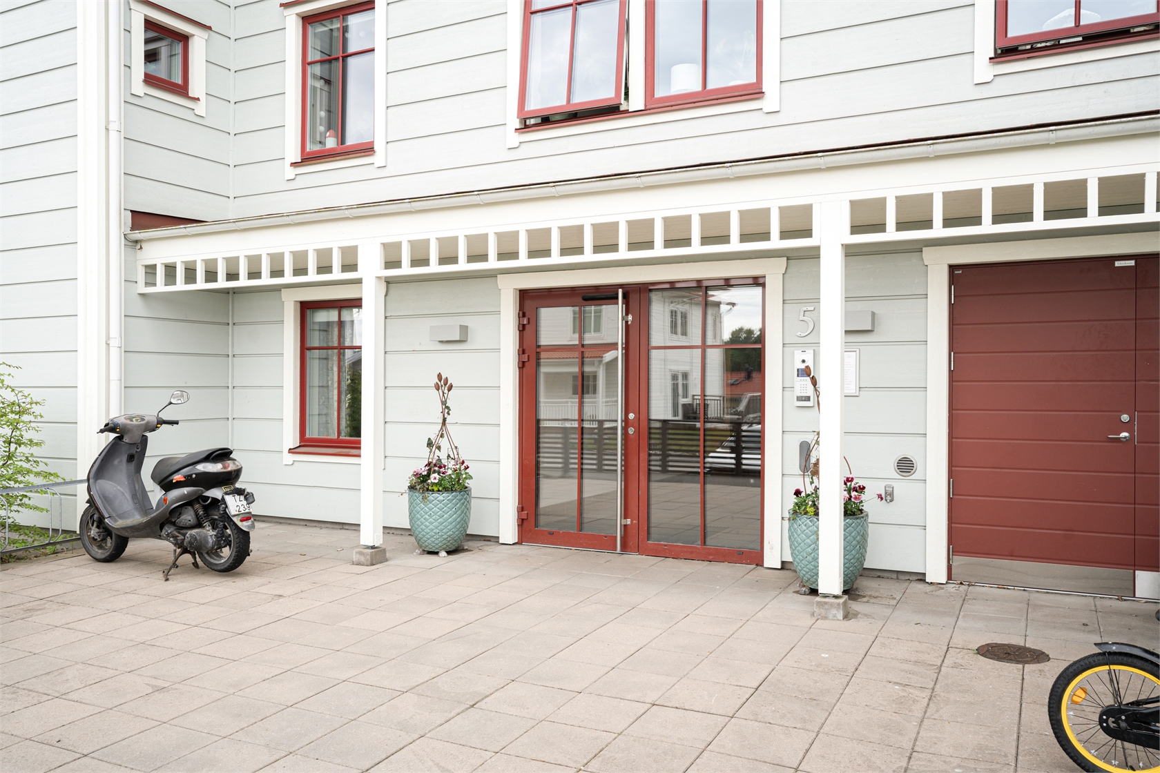 Kulltorpsgatan 5 – bild 22