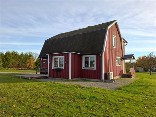Bild 2