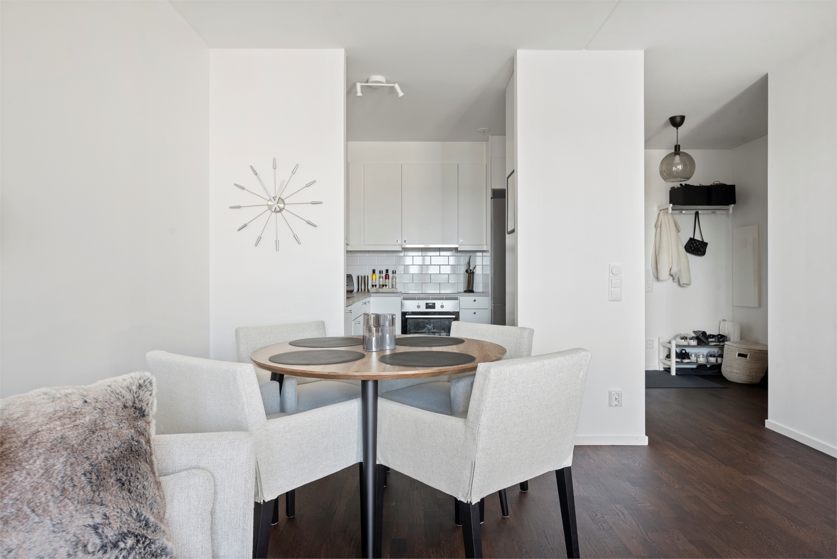 Myntbacken 11 – bild 5