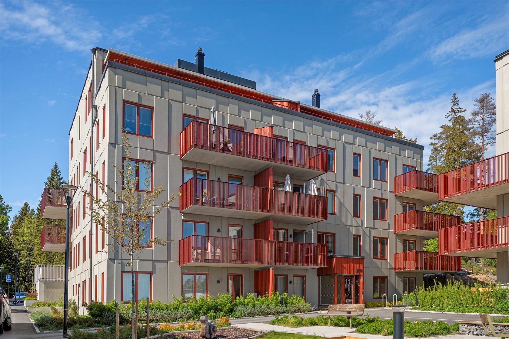 Myntbacken 11 – bild 16