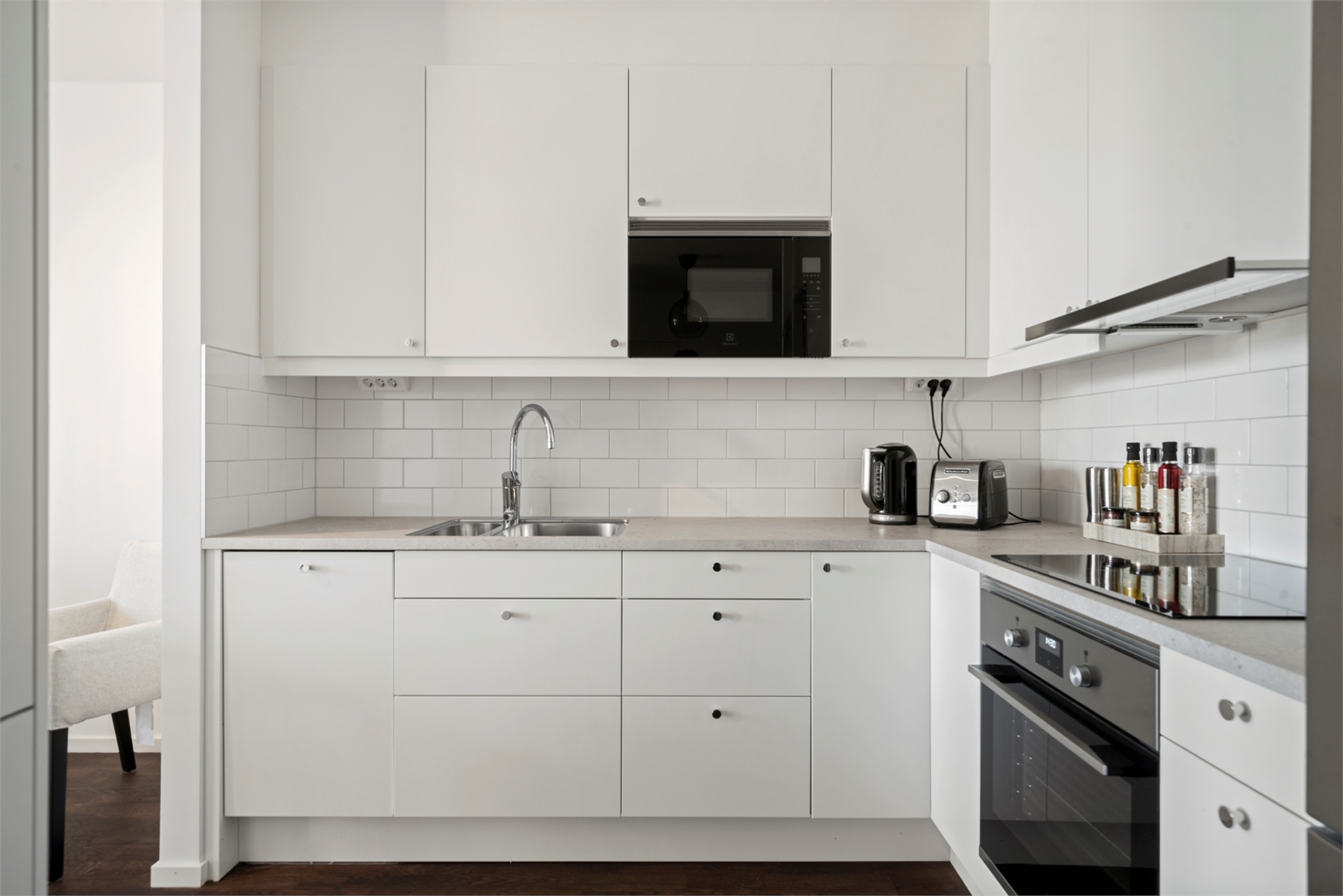 Myntbacken 11 – bild 7