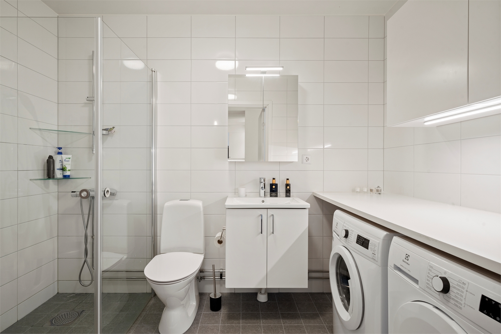 Myntbacken 11 – bild 11