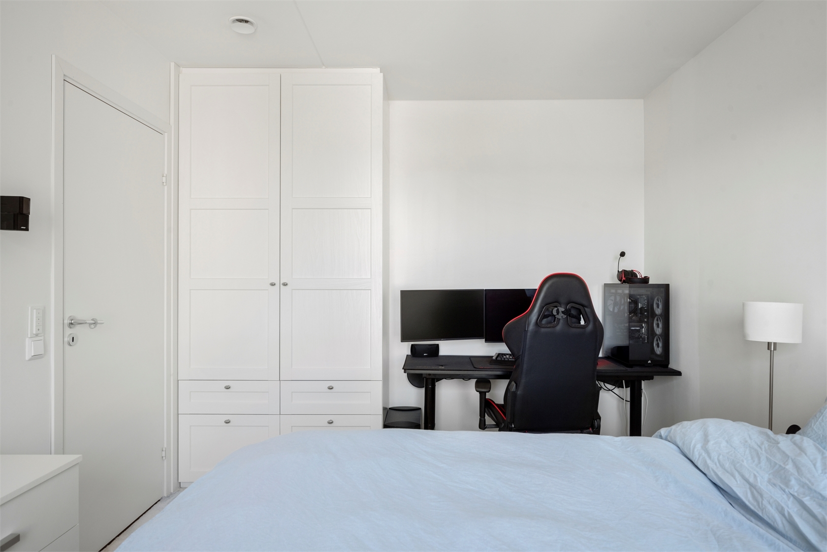 Myntbacken 11 – bild 9