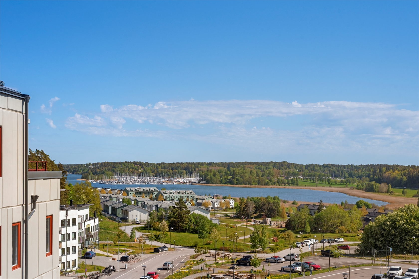 Myntbacken 11 – bild 15