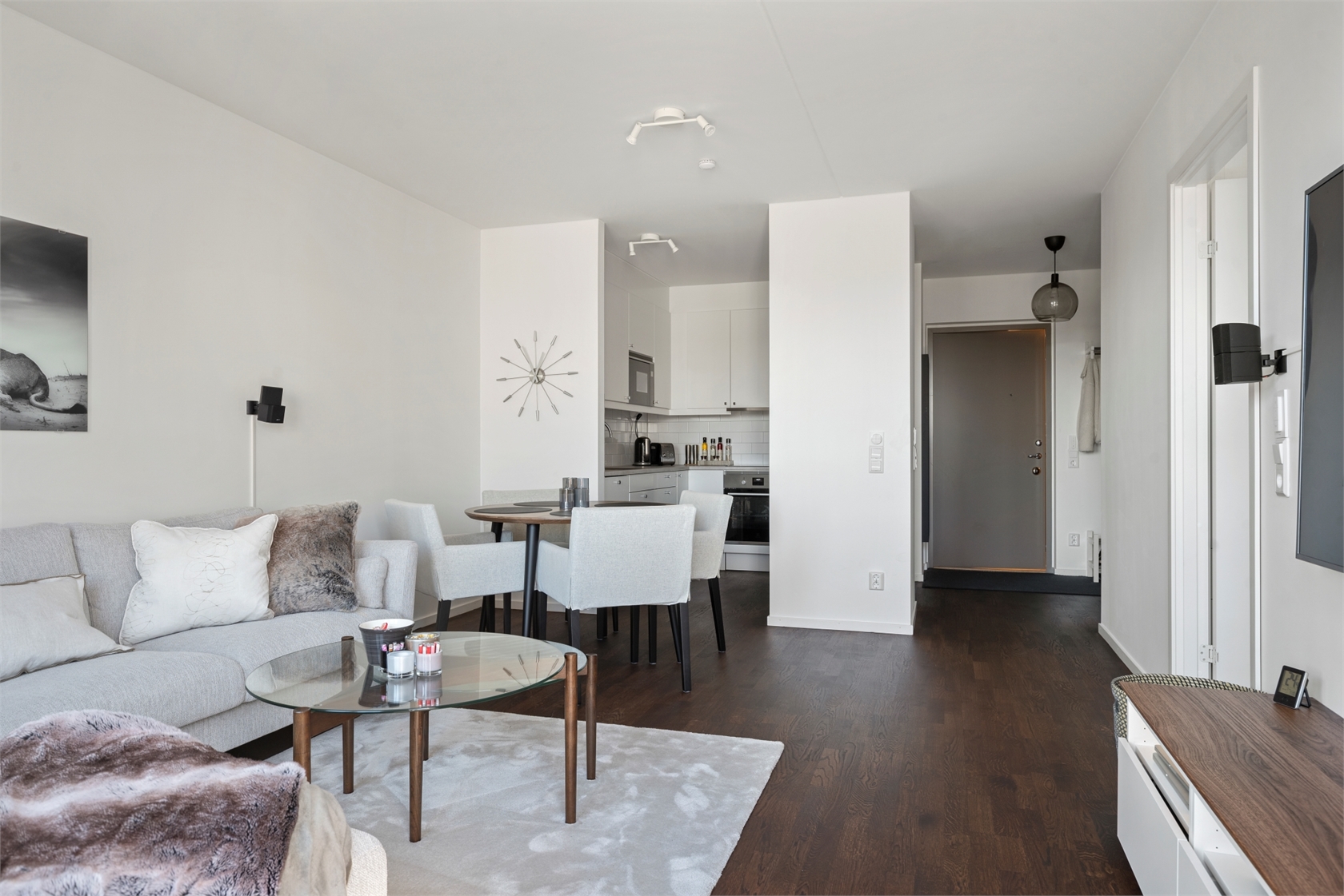 Myntbacken 11 – bild 6