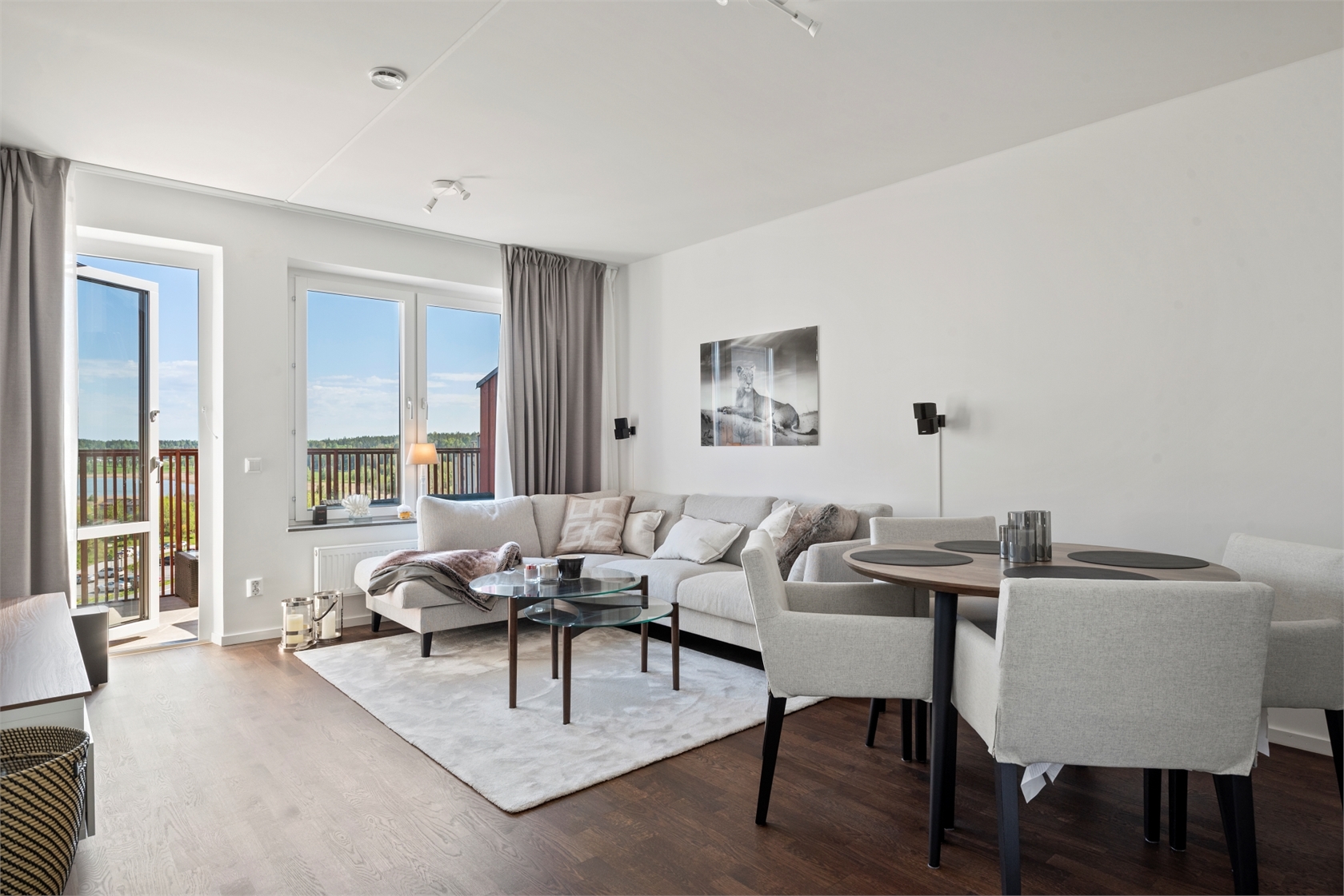 Myntbacken 11 – bild 4