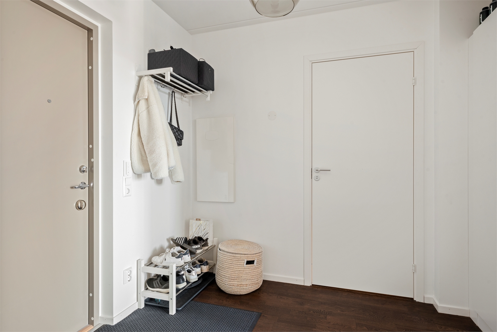 Myntbacken 11 – bild 13