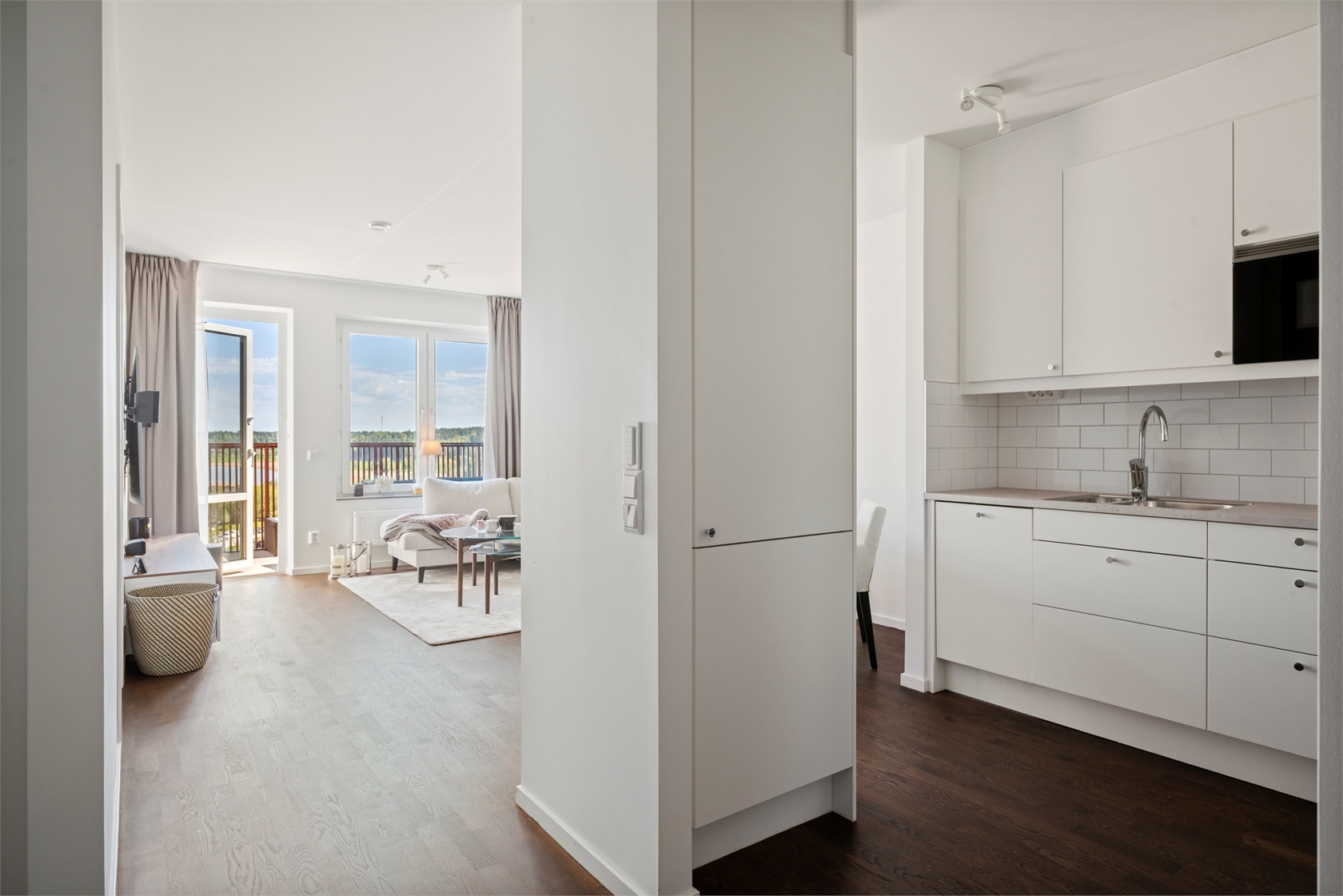 Myntbacken 11 – bild 12