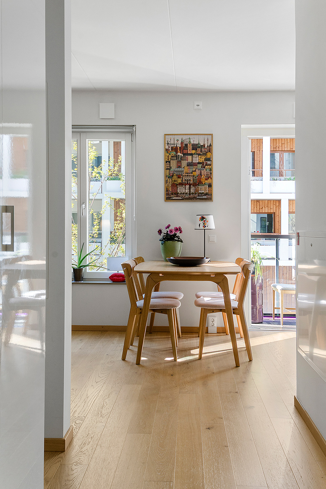 Nya Gatan 9 – bild 9