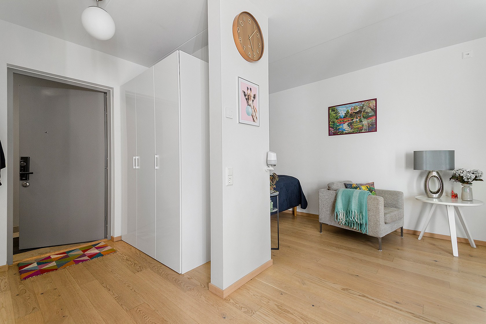 Nya Gatan 9 – bild 10