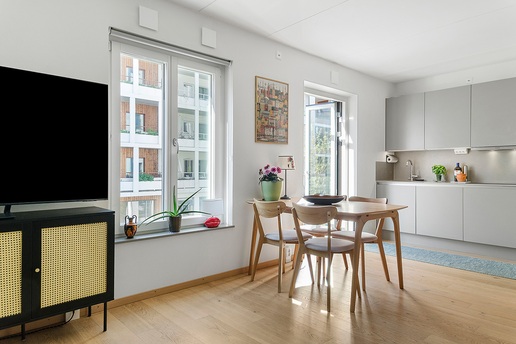 Nya Gatan 9 – bild 2
