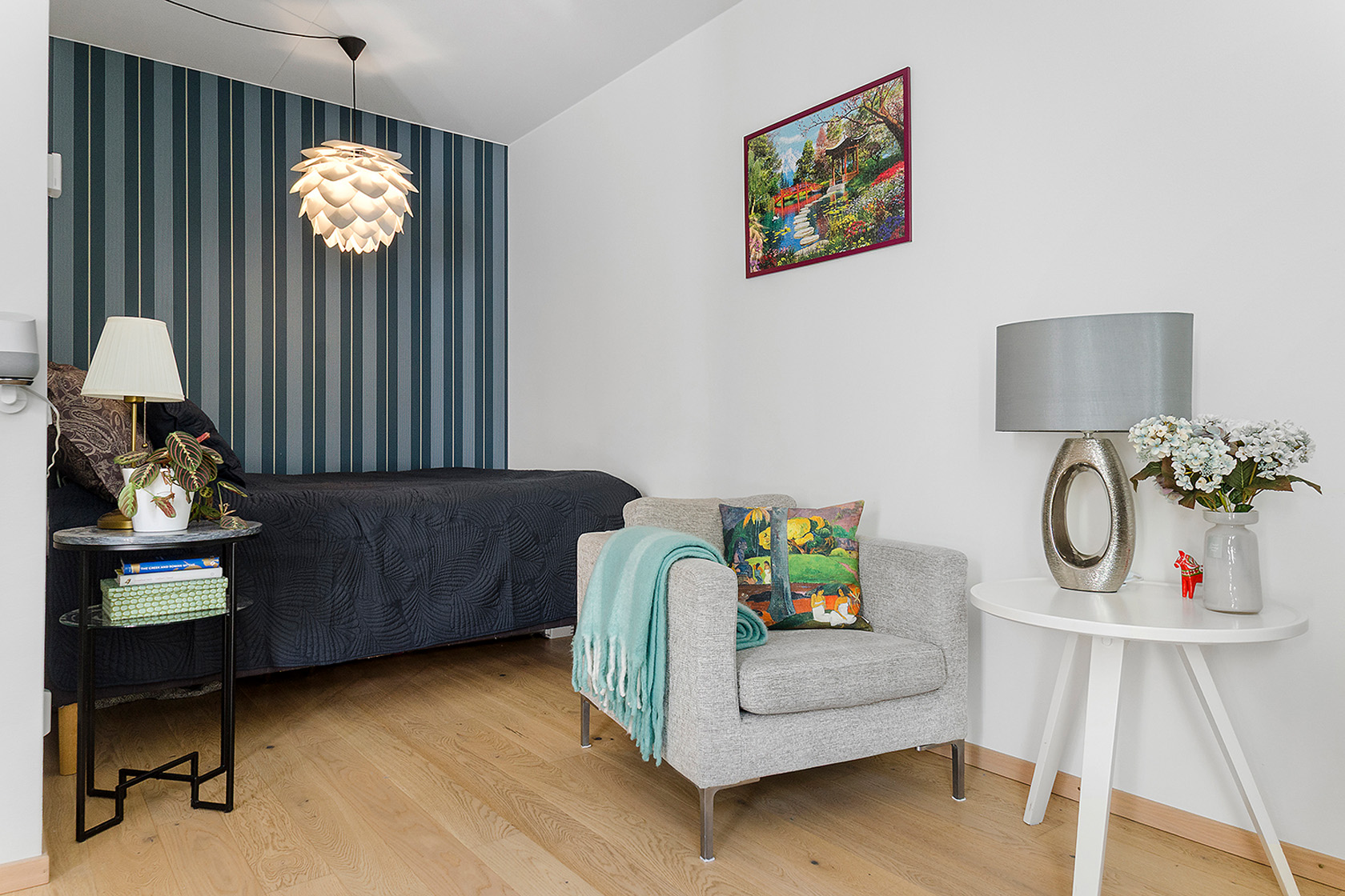 Nya Gatan 9 – bild 11