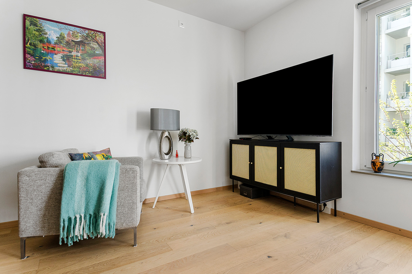 Nya Gatan 9 – bild 12