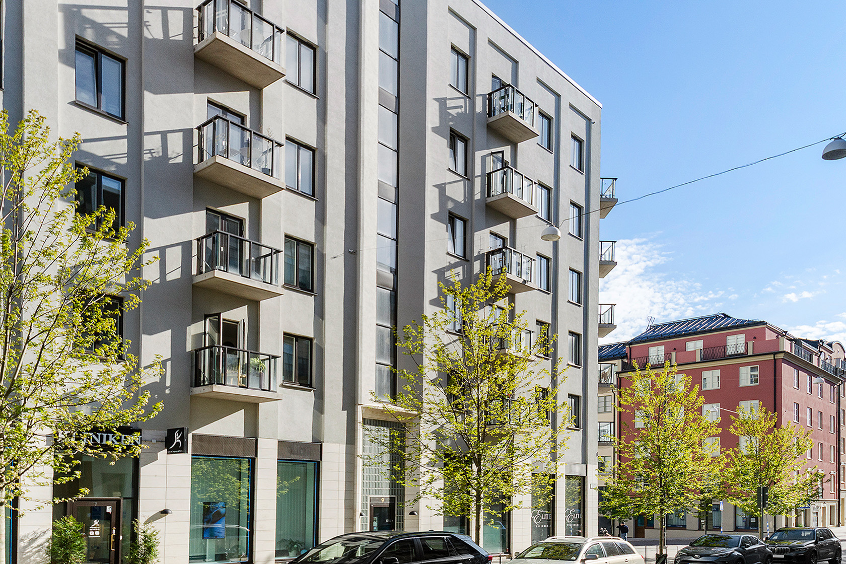 Nya Gatan 9 – bild 14