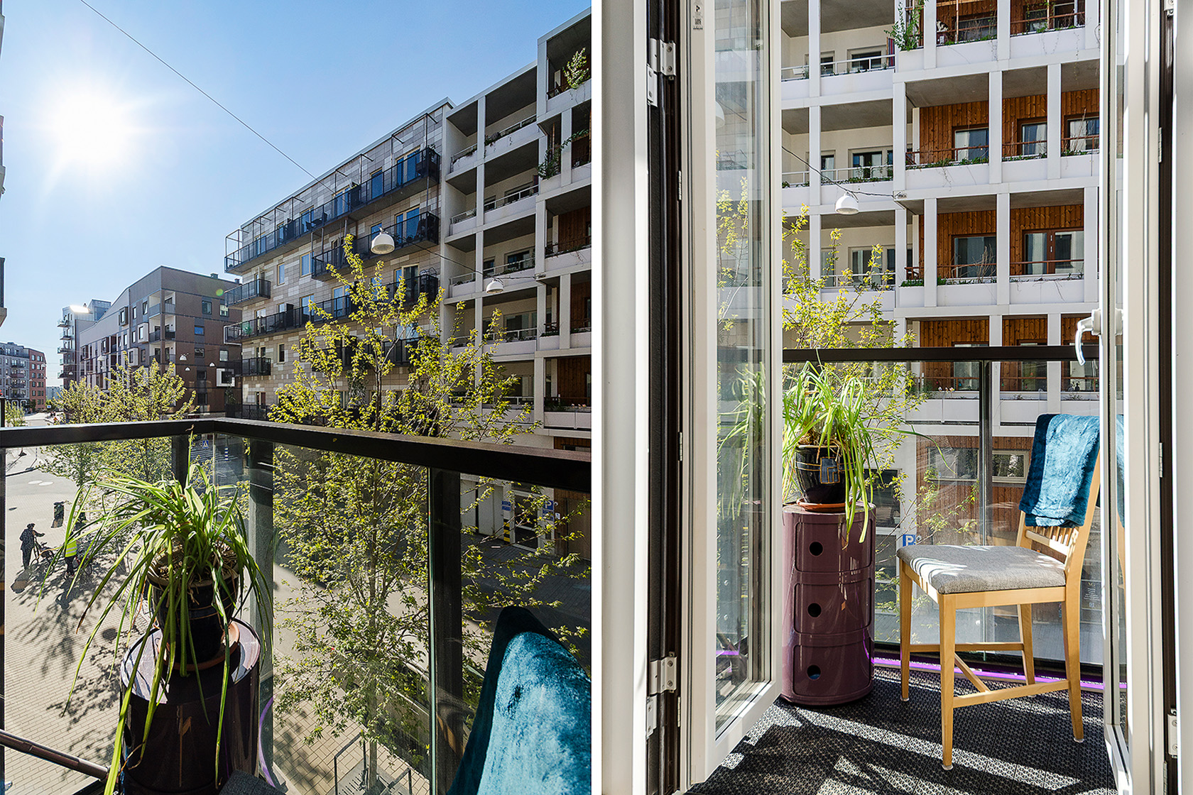 Nya Gatan 9 – bild 4