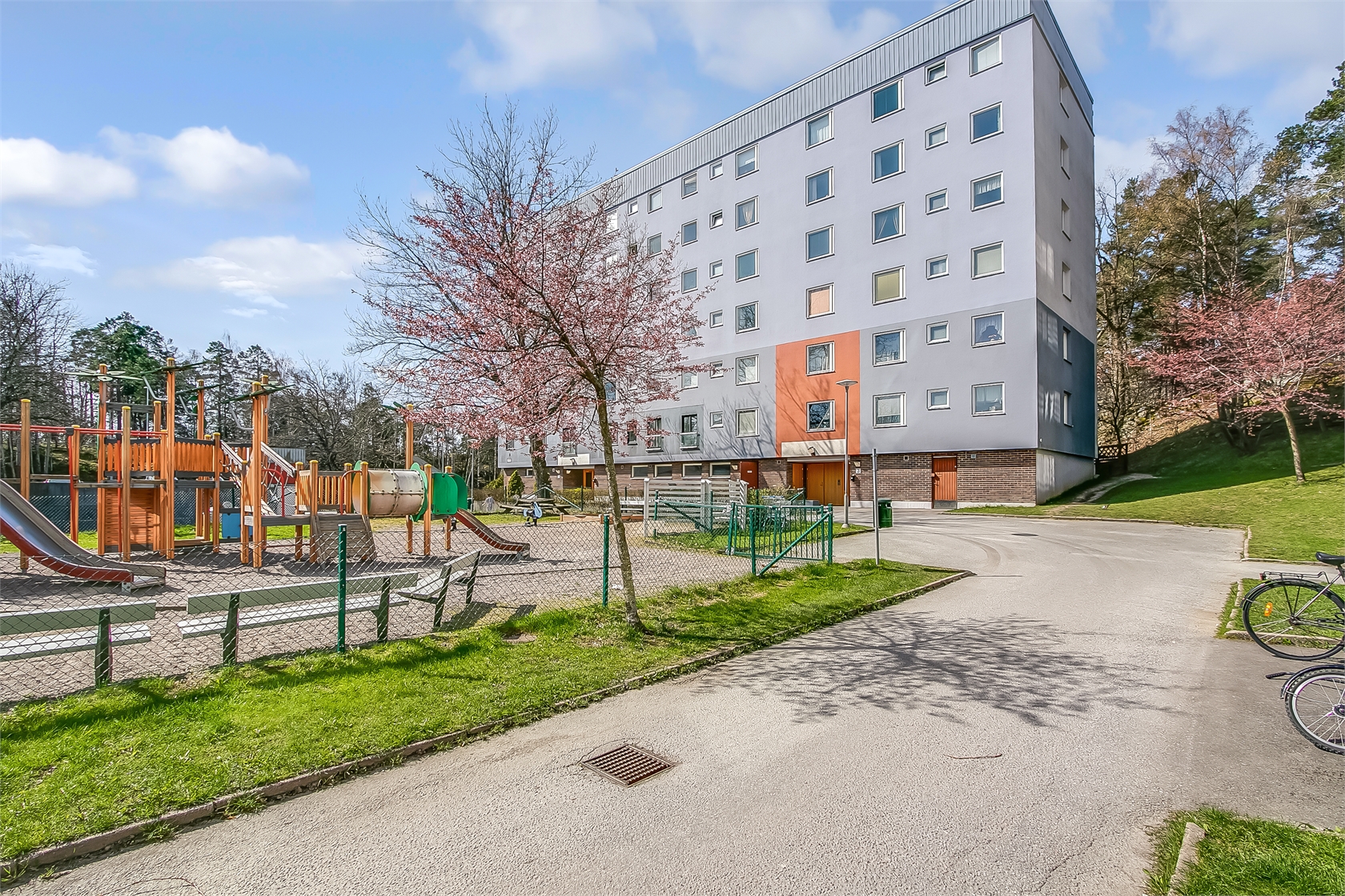 Tingsvägen 1 – bild 23