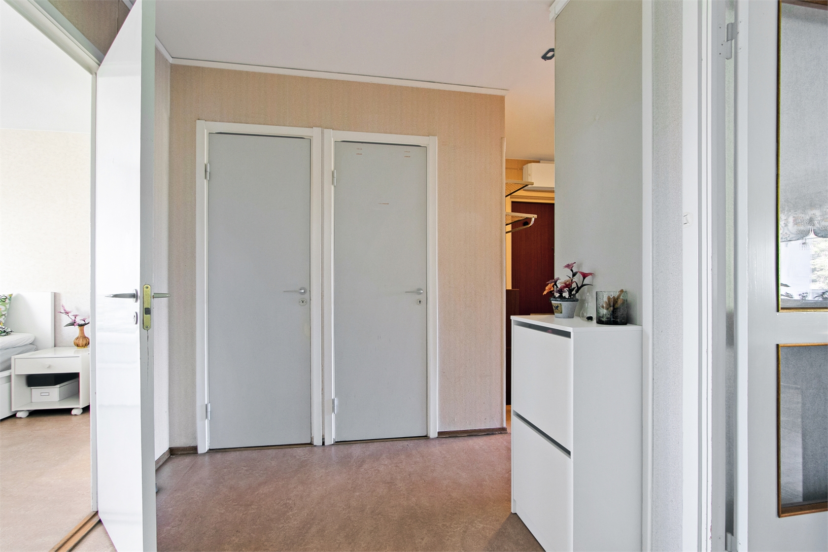 Tingsvägen 1 – bild 5