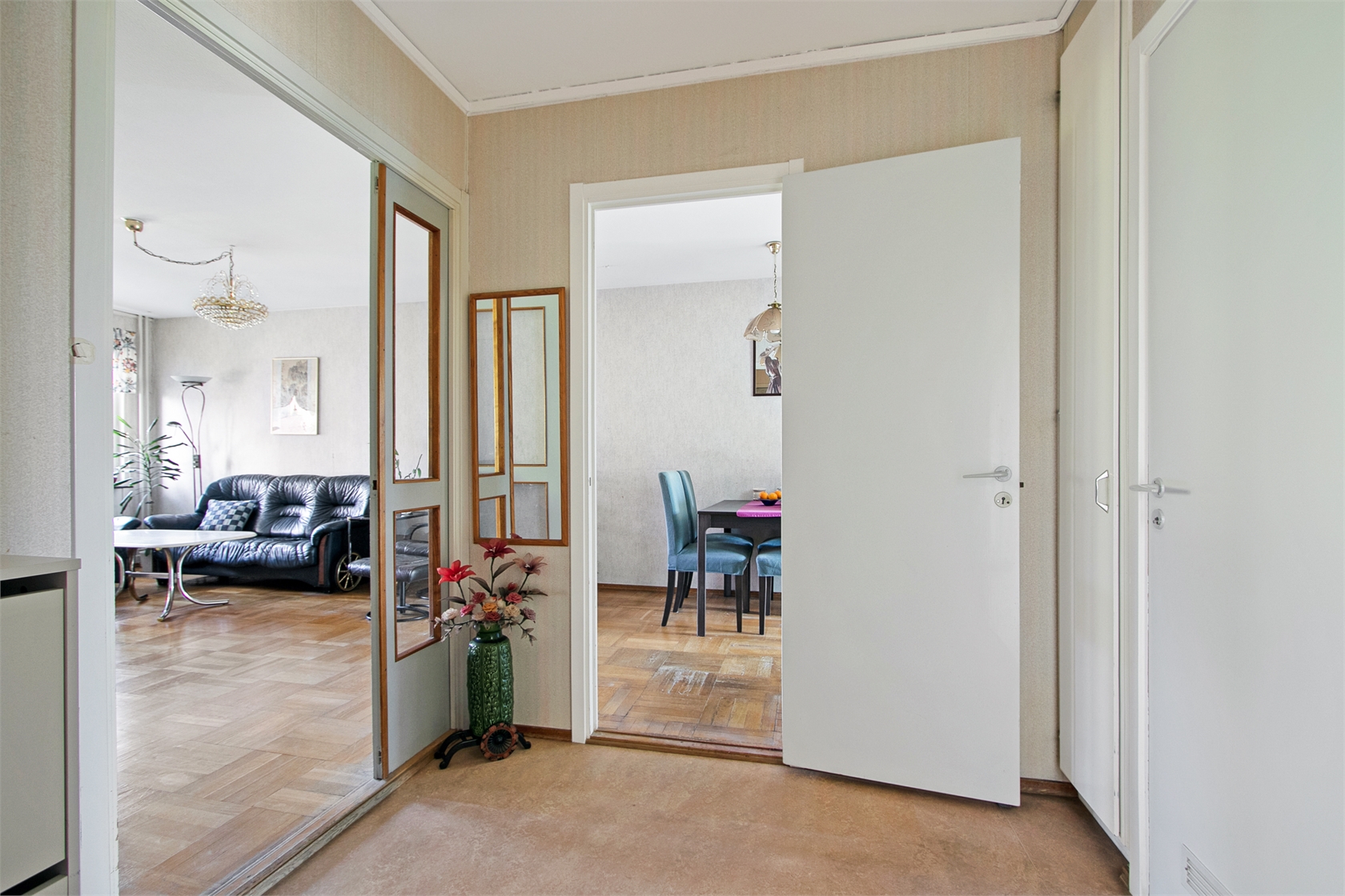 Tingsvägen 1 – bild 9