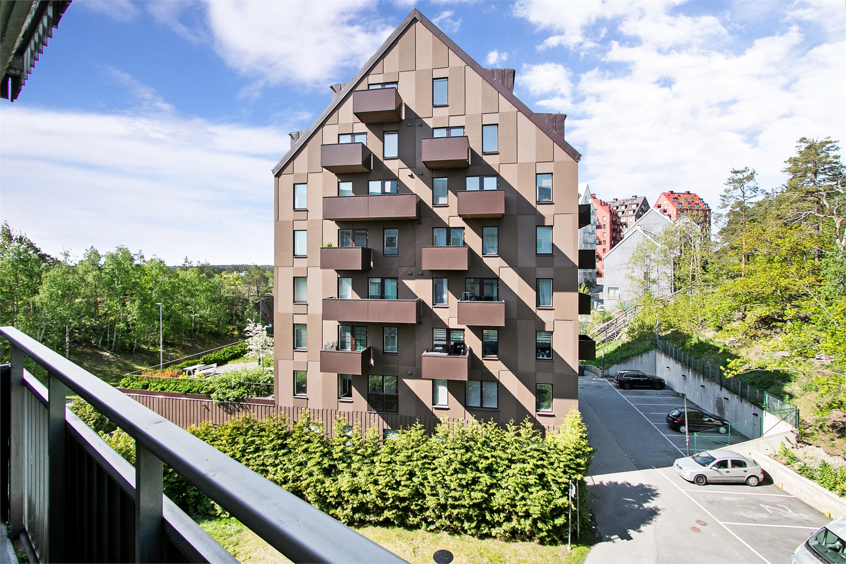 Tingsvägen 1 – bild 16