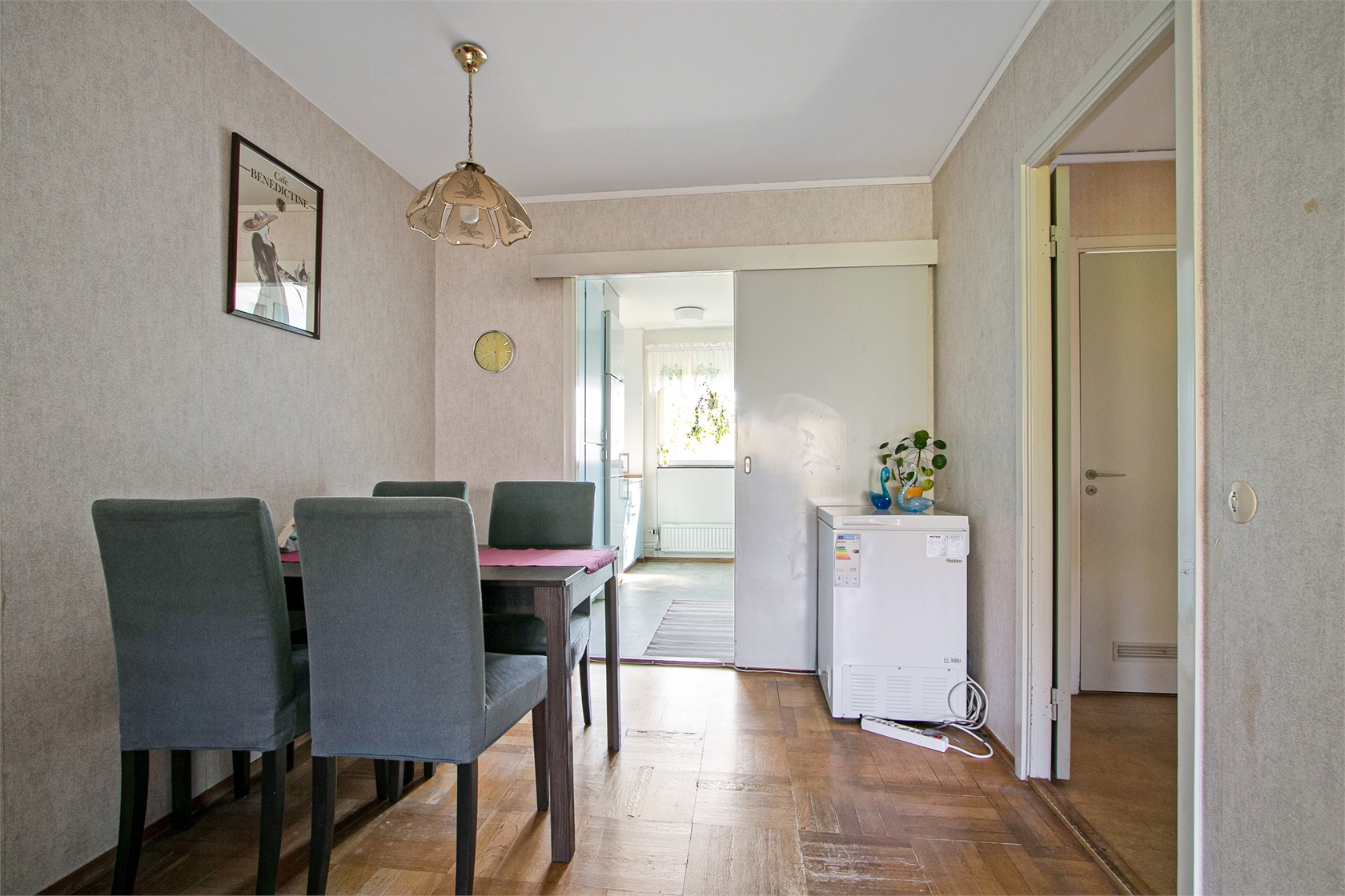 Tingsvägen 1 – bild 17
