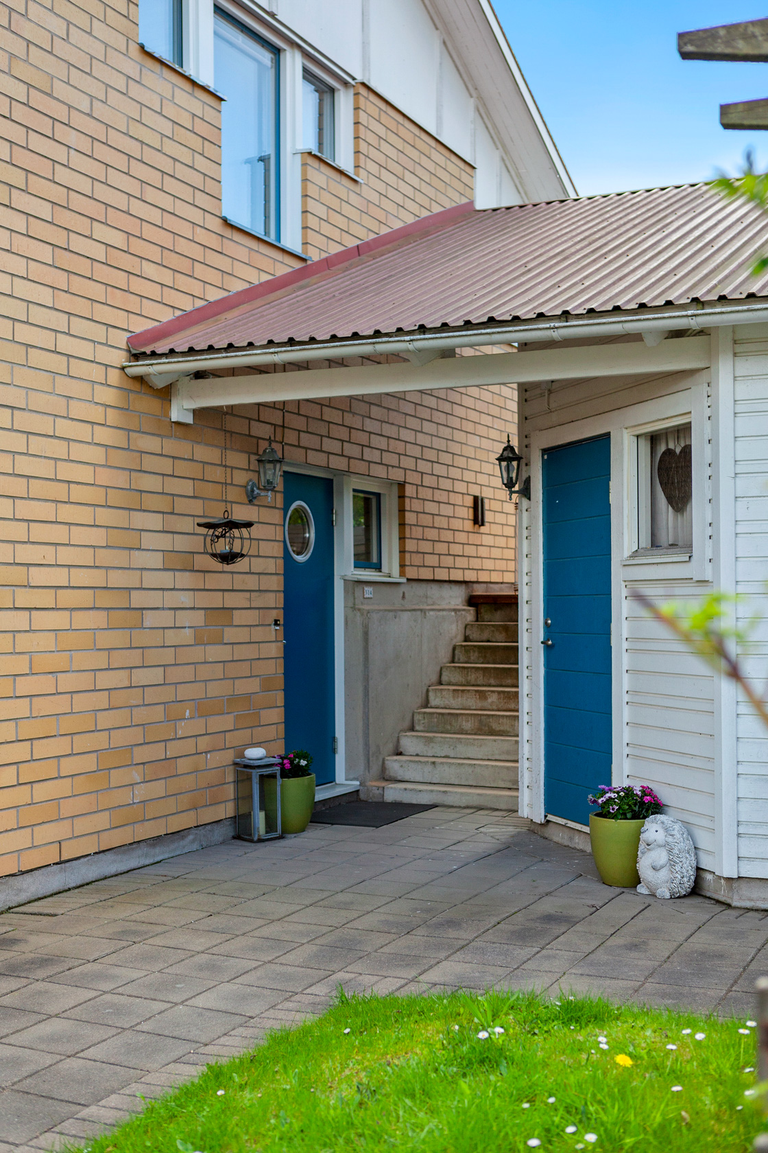 Backagårdsvägen 14 – bild 3