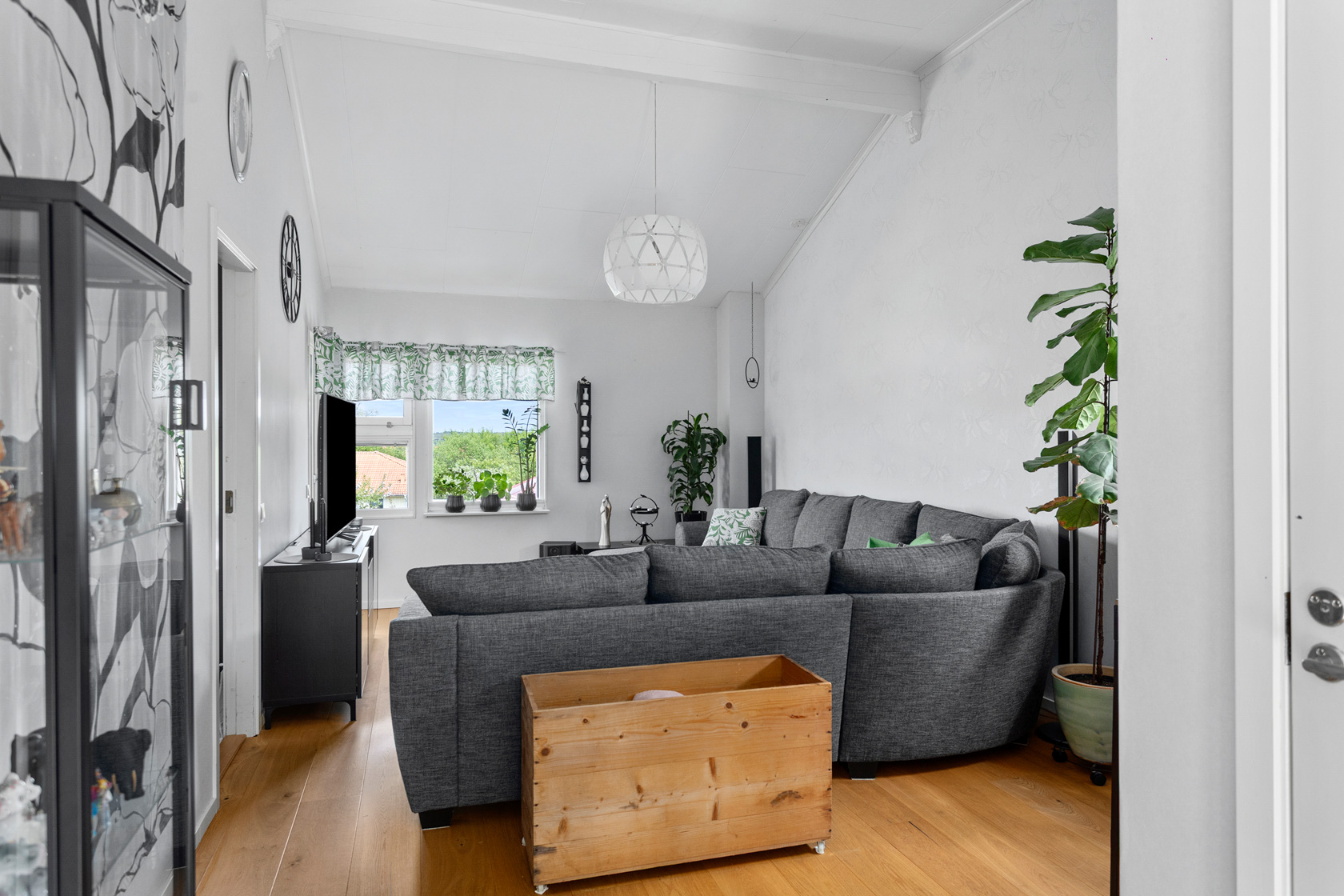 Backagårdsvägen 14 – bild 12