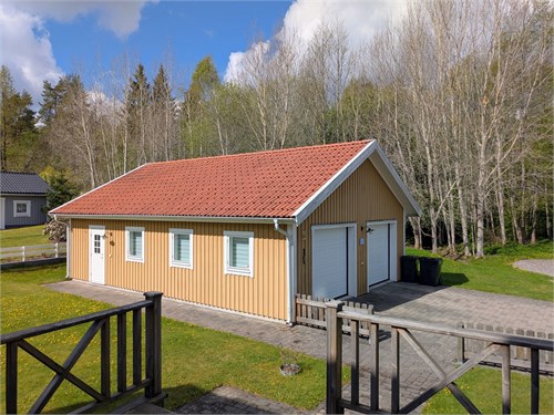 Bild 5