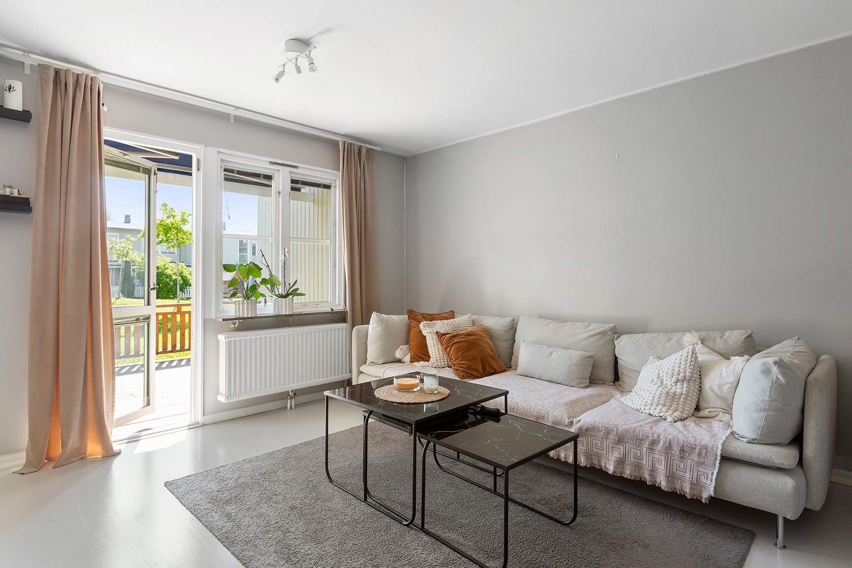 Imatragatan 95 – bild 3
