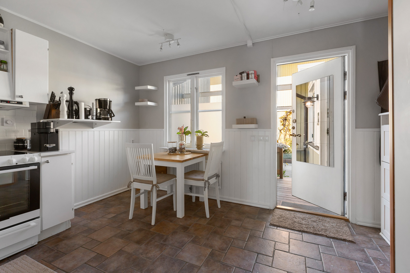 Imatragatan 95 – bild 13