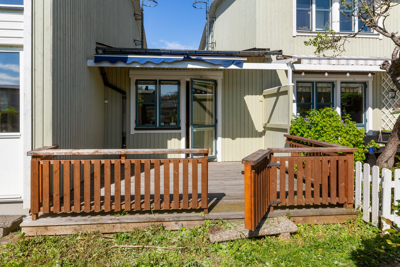 Imatragatan 95 – bild 14