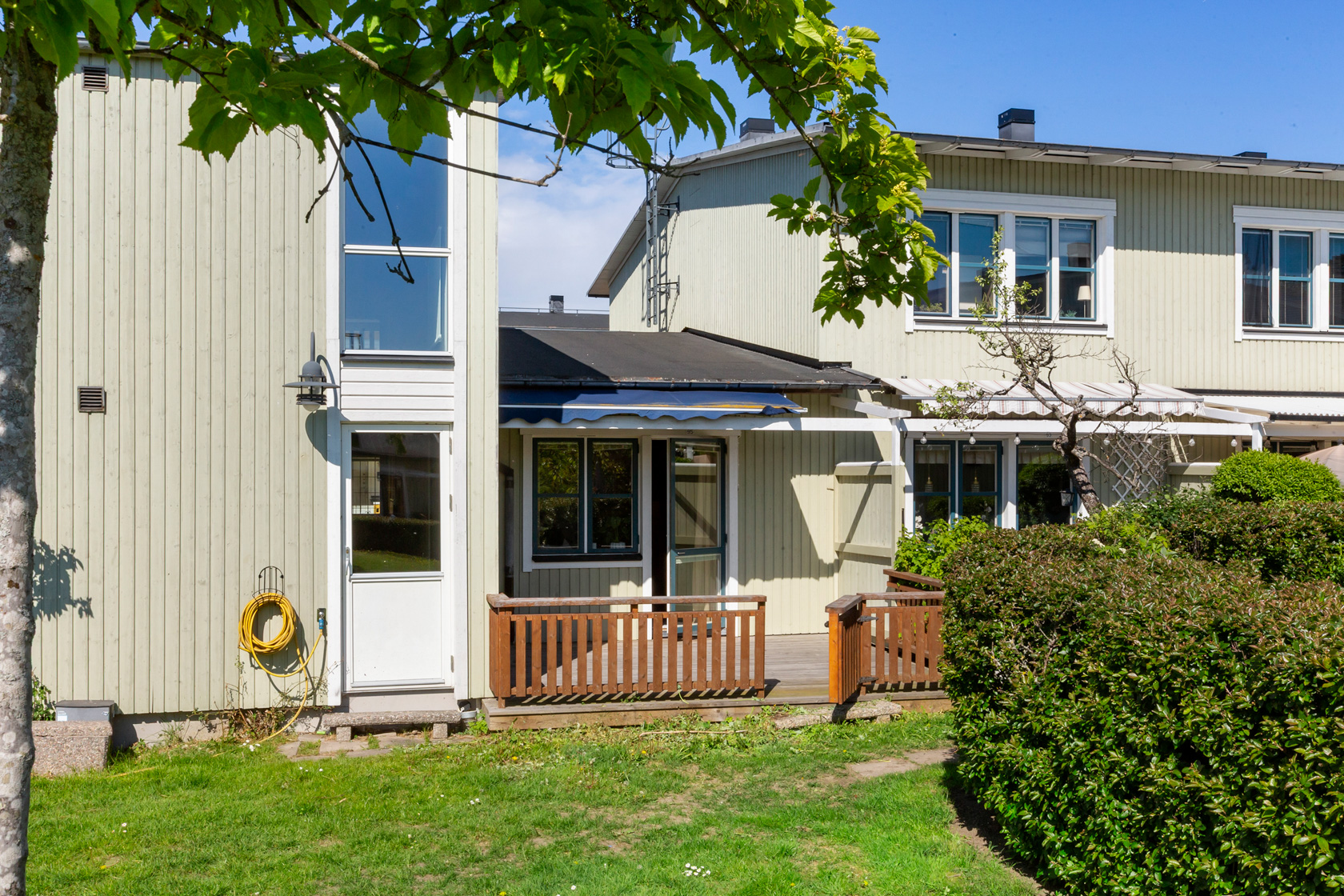 Imatragatan 95 – bild 16