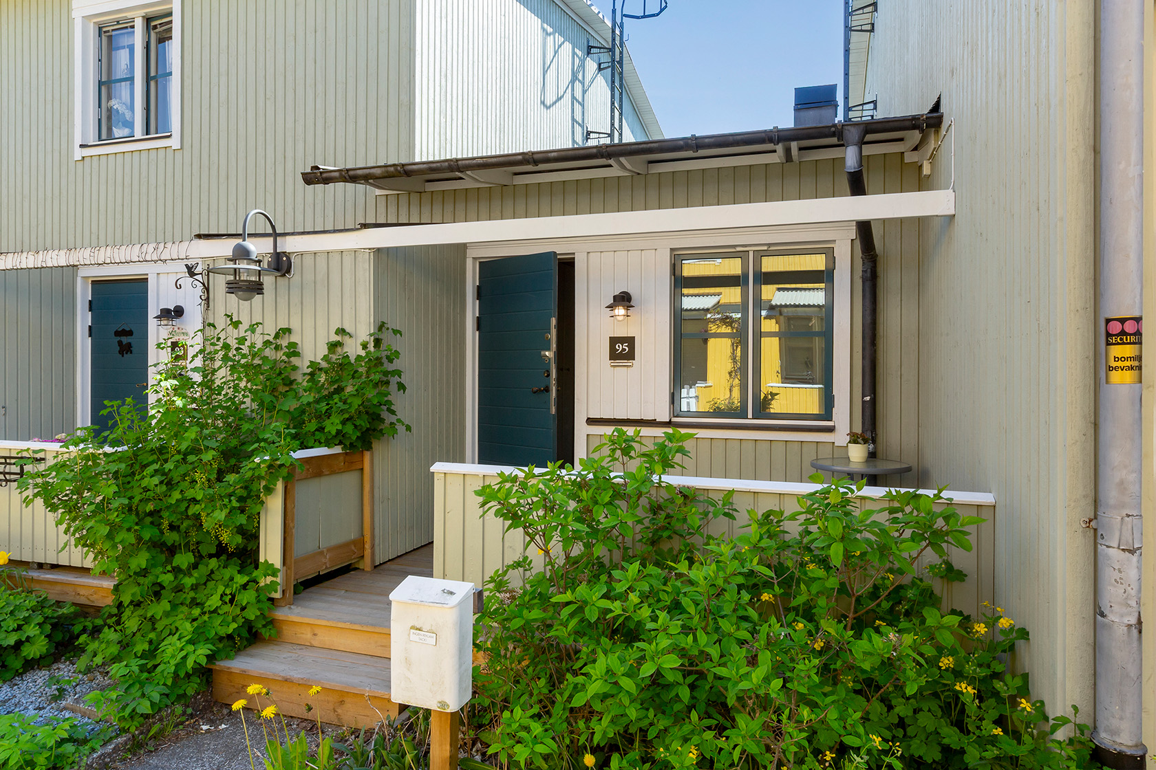 Imatragatan 95 – bild 2