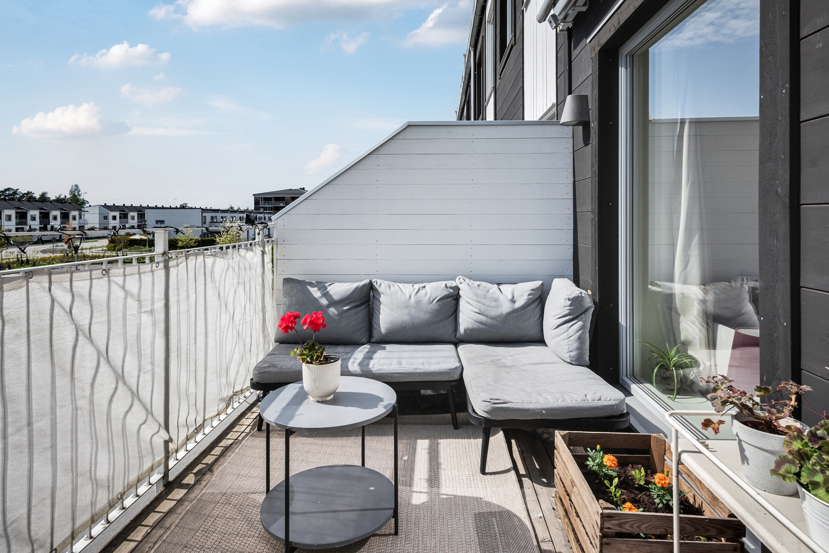 Dammgatan 56U – bild 4