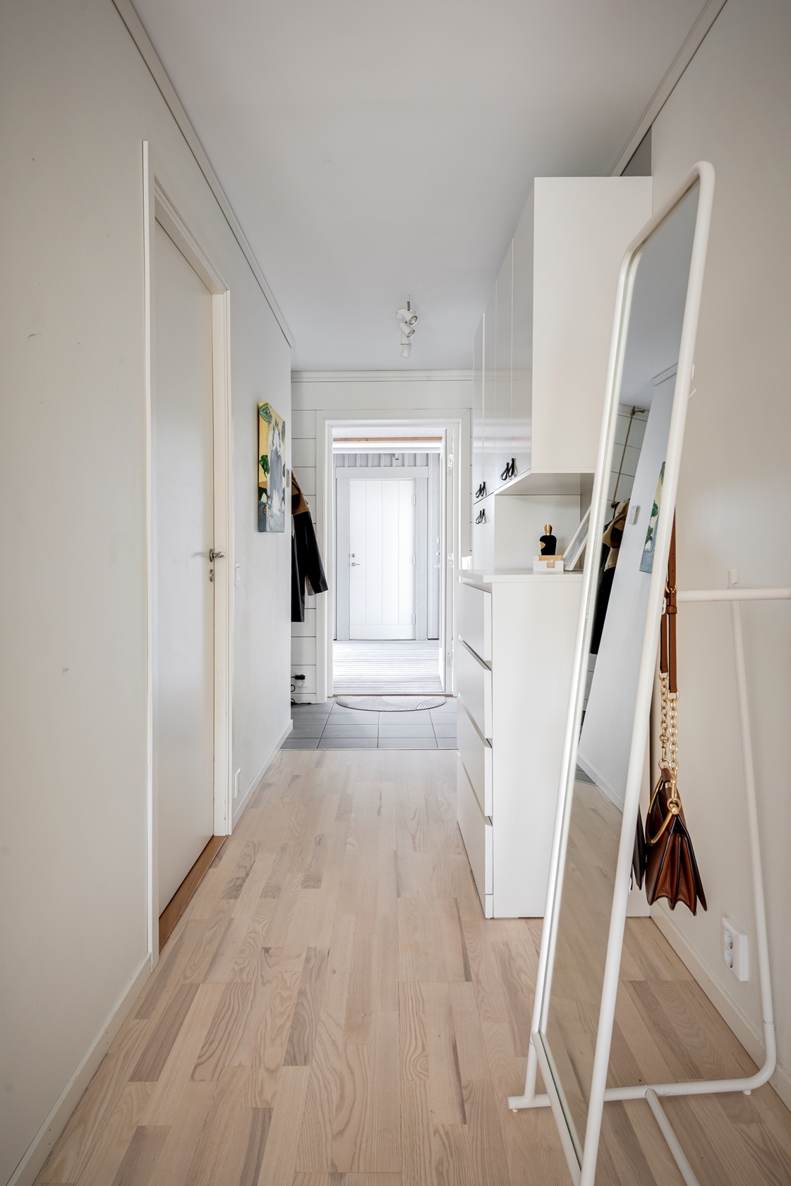 Dammgatan 56U – bild 11