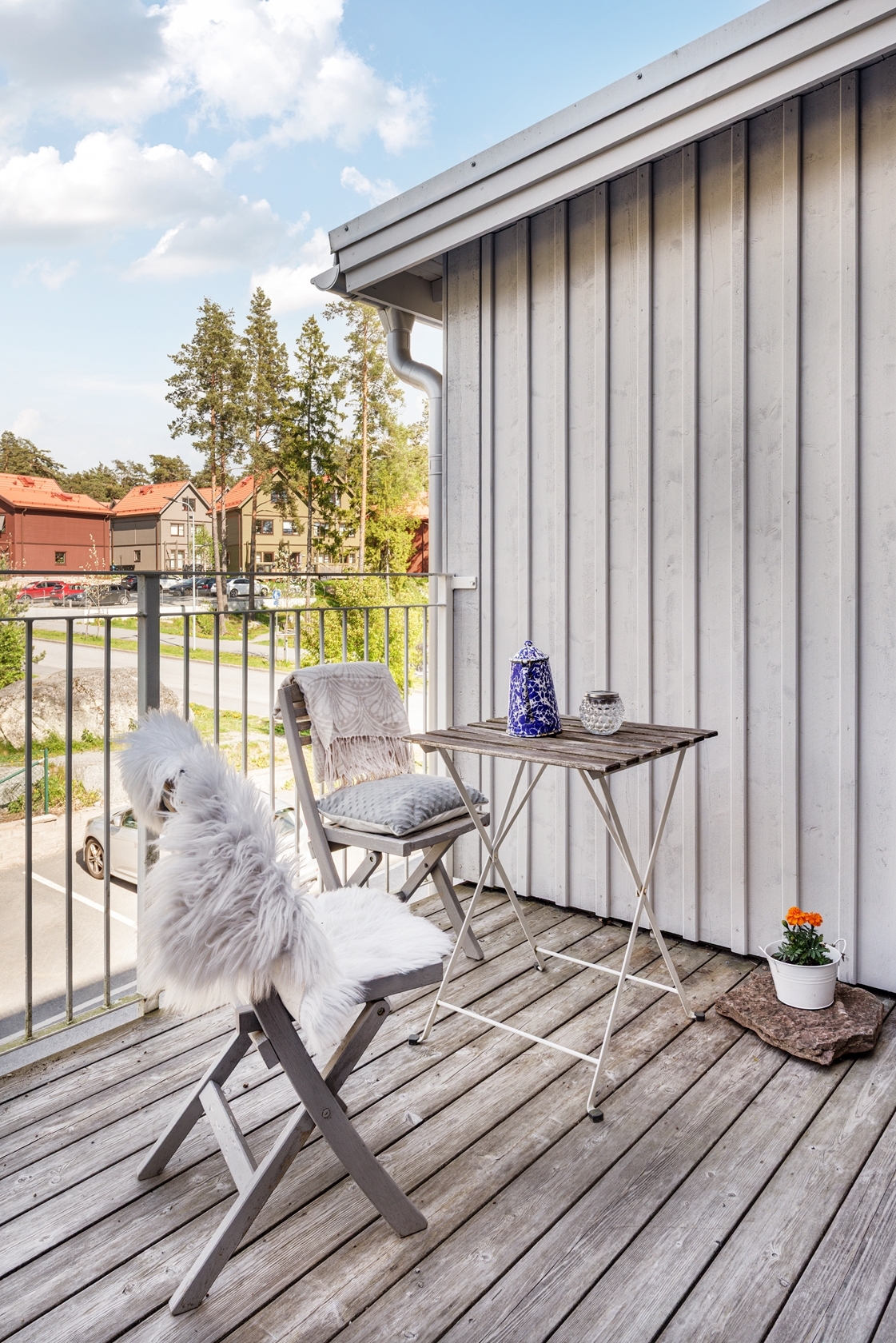 Dammgatan 56U – bild 13