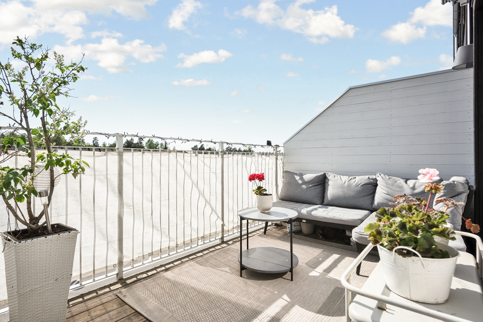 Dammgatan 56U – bild 3