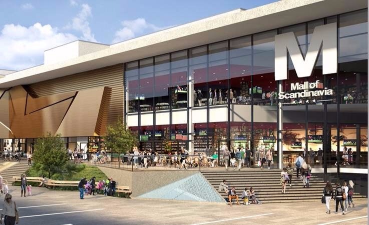Fredsgatan 6 B – bild 28