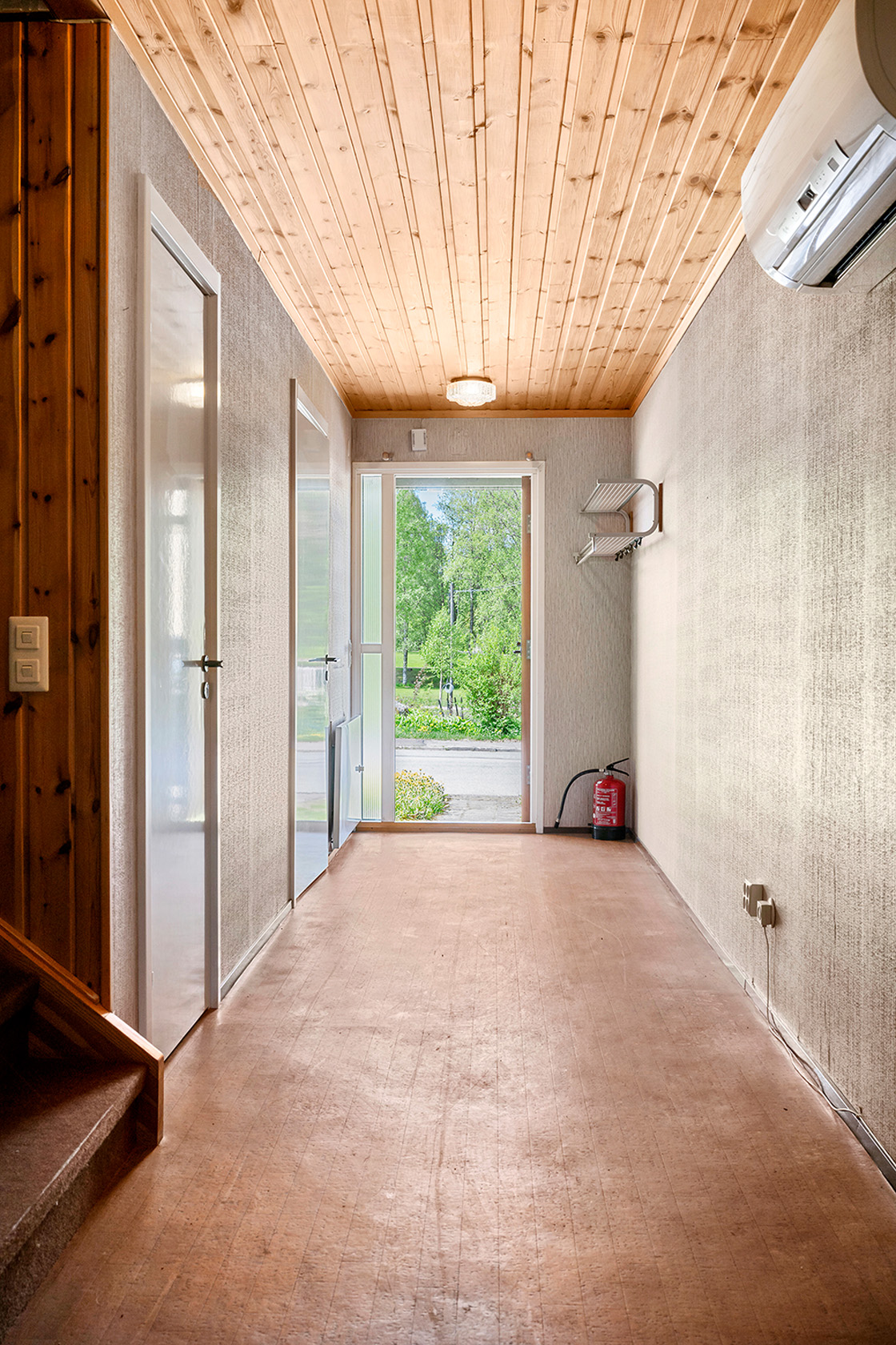 Pålandsvägen 5D – bild 4