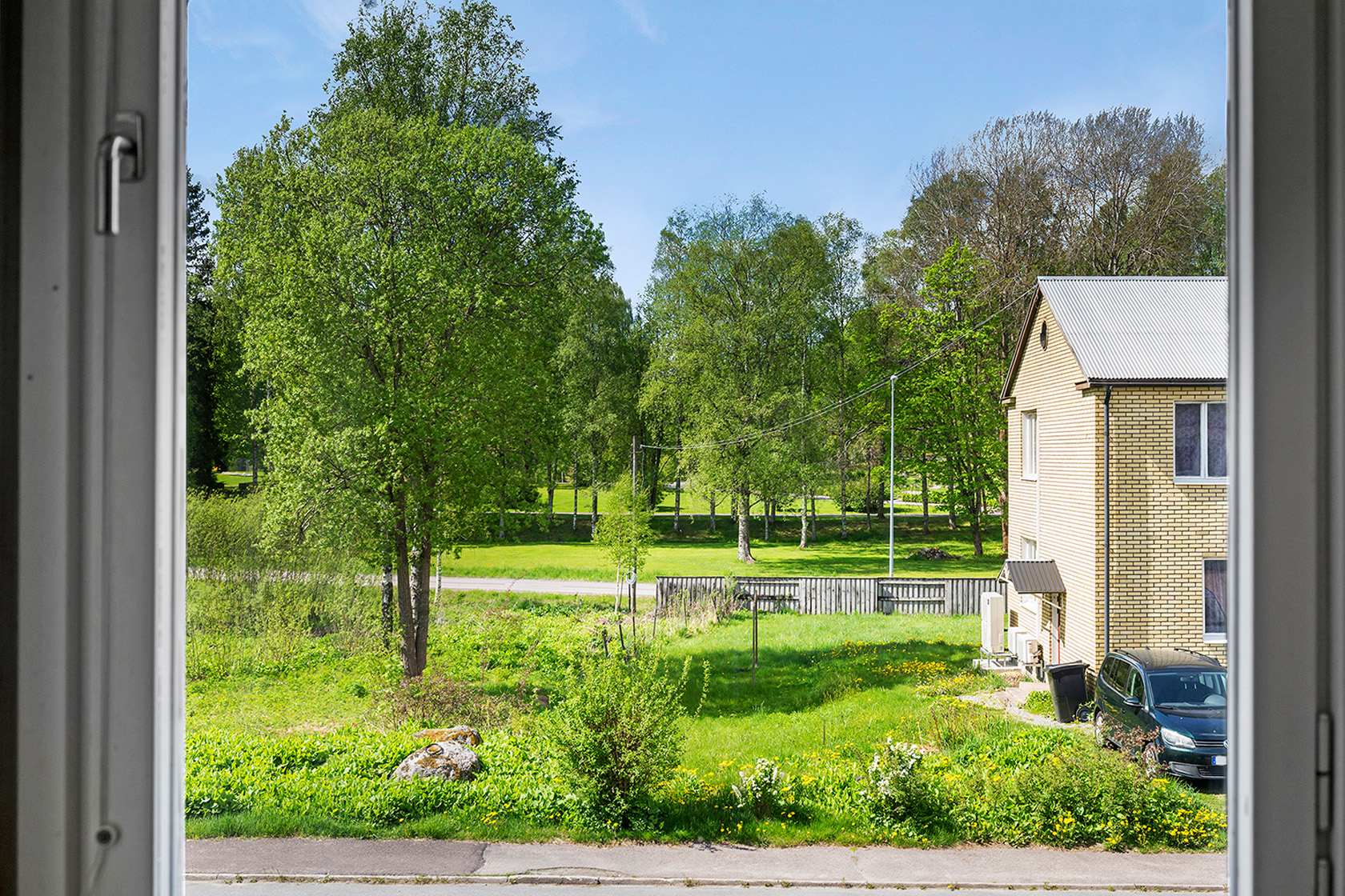 Pålandsvägen 5D – bild 15